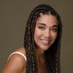 Jennifer Tranchant est nommée directrice de l'expérience client de Vroomly