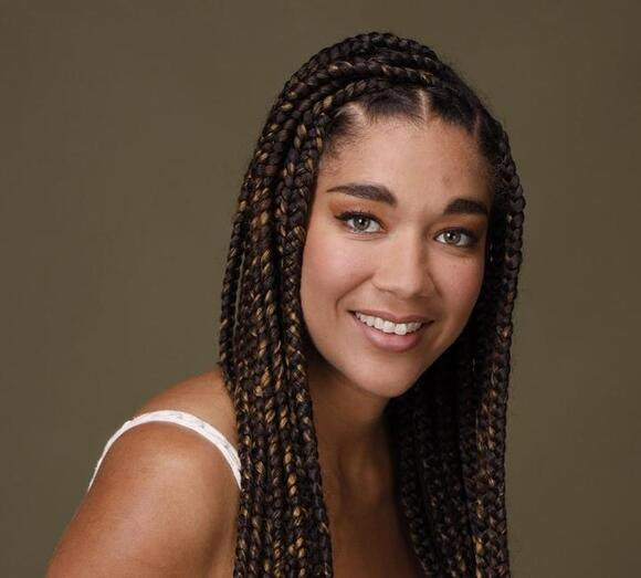 Jennifer Tranchant est nommée directrice de l'expérience client de Vroomly