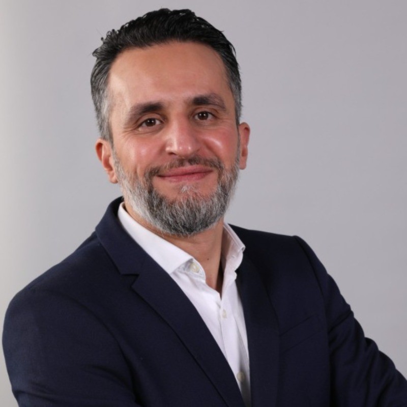 Cato Networks annonce la nomination d’Ali Bouzidi au poste de Senior Channel Account Manager