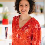 Eiffage Construction annonce la nomination de Laura Cambe à la direction régionale Sud-Est