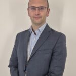 Louis Vieille-Cessay nommé CyberSecurity GTM Leader France chez NTT DATA