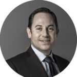 SQLI nomme Jean-Christophe Ravaux au poste de Directeur Général de la zone internationale