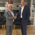 Frédéric ROLLAND est nommé directeur territorial de GRDF dans les départements de l’Aude et des Pyrénées-Orientales