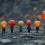 Leadership : sept nominations clés au cœur des enjeux industriels et numériques