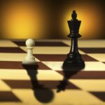 Passations de pouvoir et nouveaux chapitres