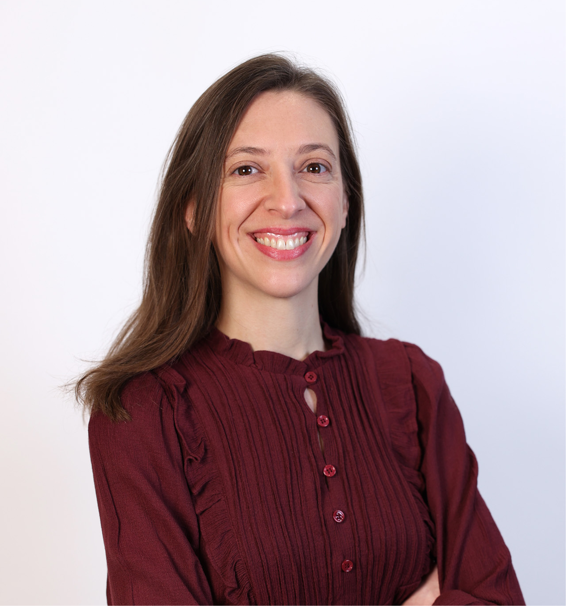 Les Sherpas annonce la nomination de Laura Vol au poste de Head of Marketing