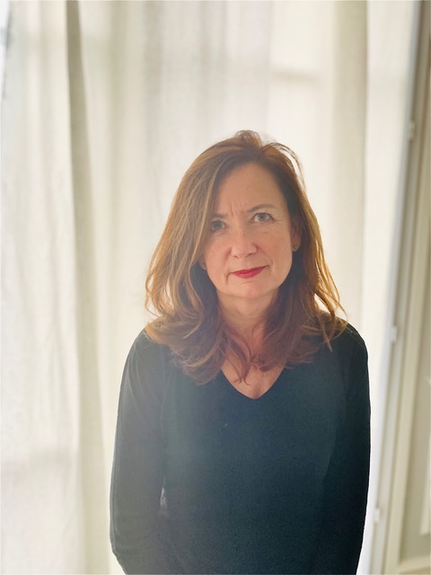 Bonum Group crée sa Direction de l’Engagement et nomme Dominique Royet Directrice de l’Engagement