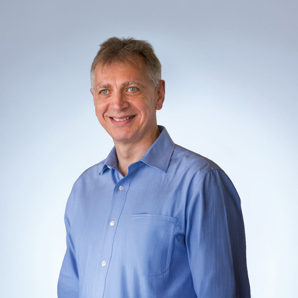 Gurobi nomme le Dr. Pascal Van Hentenryck à la tête du laboratoire d'innovation en IA