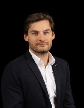 Segway-Ninebot entre dans une nouvelle phase de croissance en France et nomme son nouveau directeur