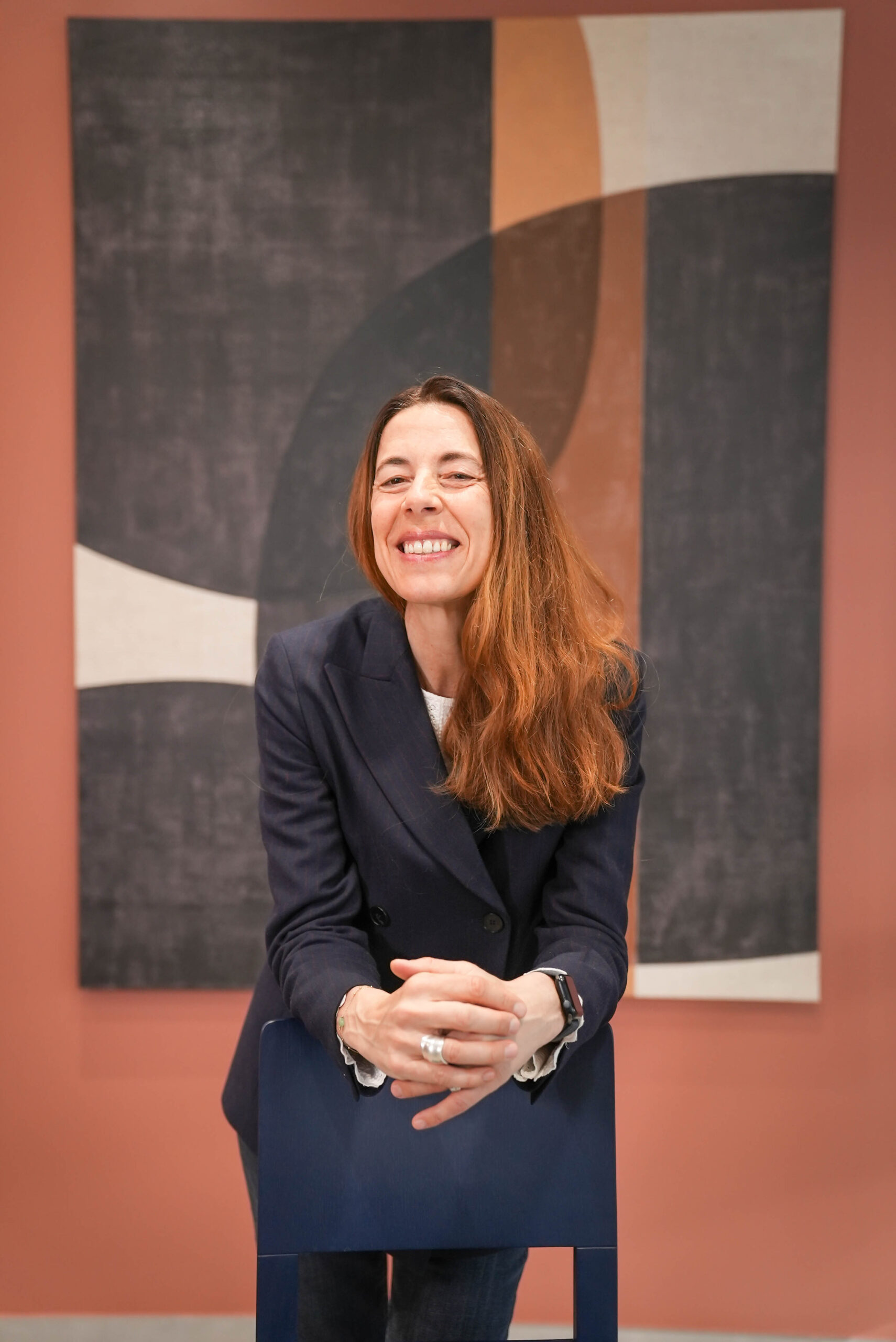 Le Groupe DÉKUPLE nomme Aurianne Muller Group VP - Growth, Strategy & Marketing