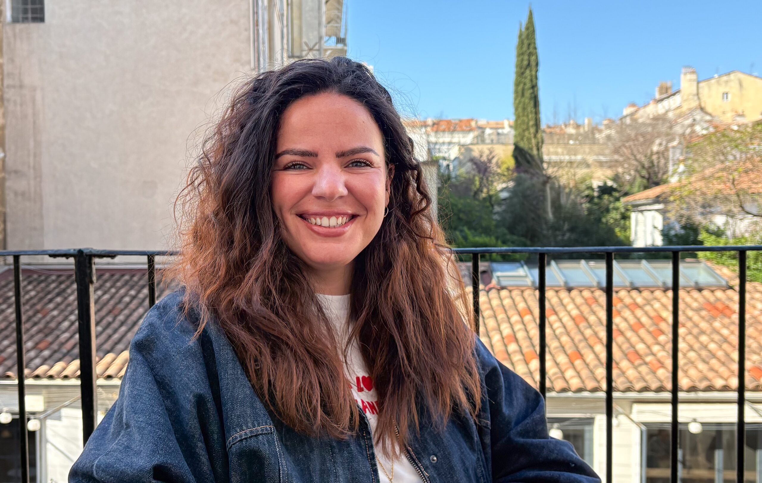 Letsignit nomme Amandine Fernandez au poste de Directrice Marketing