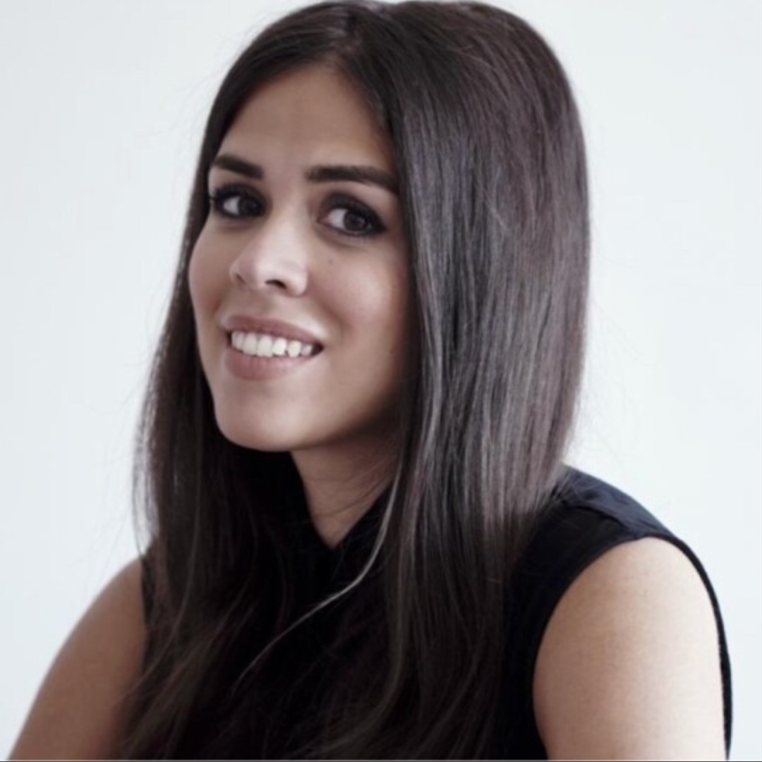 le Groupe Squad nomme Sonia Skander comme DRH