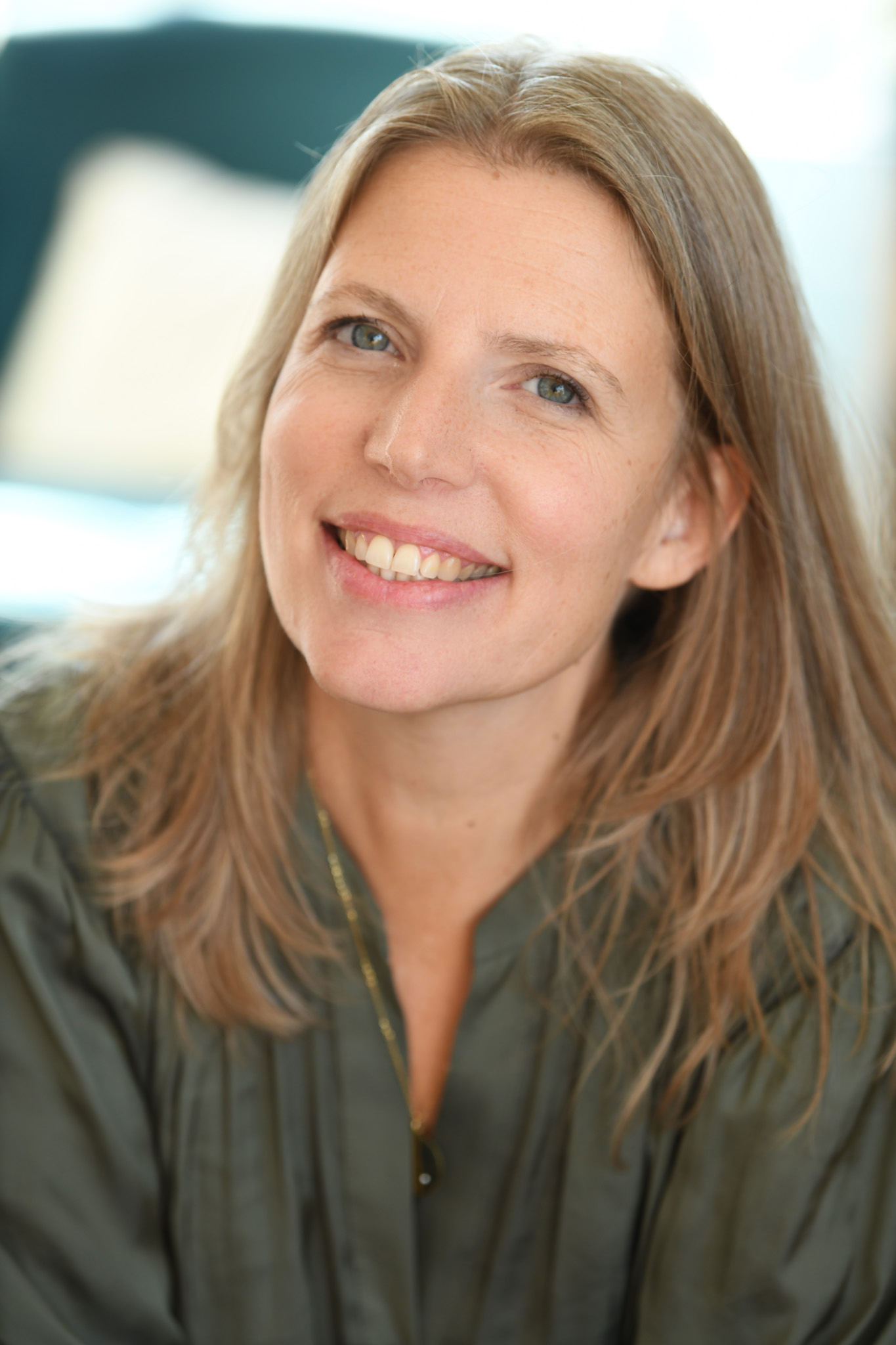 Siparex accélère sa structuration RH avec l’arrivée de Valérie Rasson