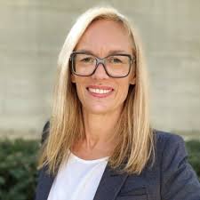 Neovoxia annonce la nomination de sa General Manager