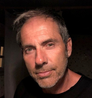 Arnaud Le Gall, nommé Directeur des Ventes Onduline® France