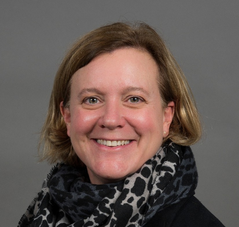 Generix Group nomme Sophie Pietremont en tant que Directrice Marketing & Communication Groupe