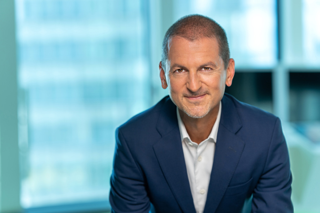 KNAVE renforce sa direction avec l’arrivée d’un Chief Operating Officer pour accompagner sa croissance exponentielle en France et à l’international