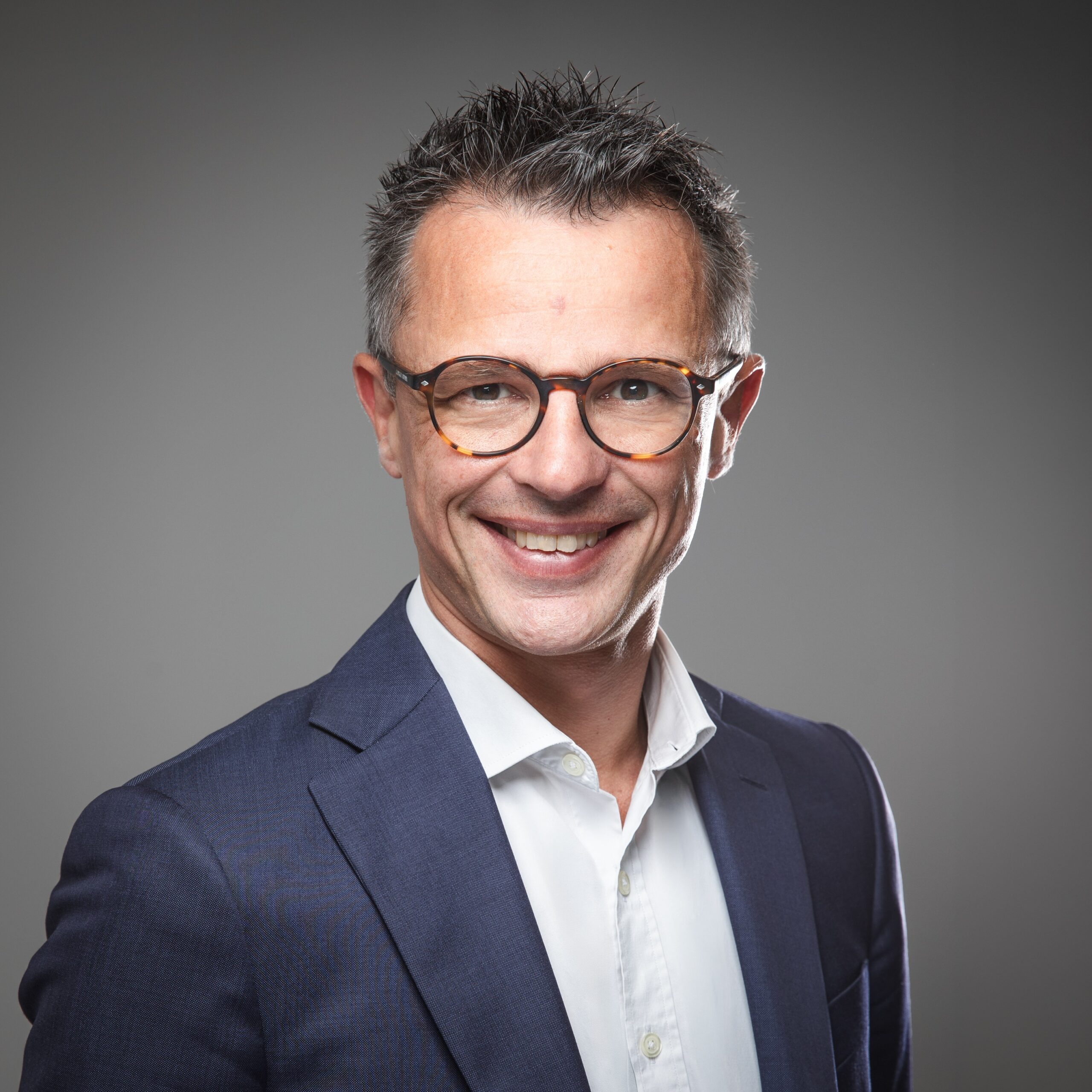 Nicolas Schwindenhammer rejoint l’équipe Private Equity Small Cap de Meanings en tant qu'Associé
