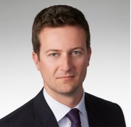 Carnet : nomination de Jérôme Challandard au poste de Chief Business Officer de Blue Bridge Group AI