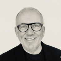Edouard Lorrain rejoint VirtualBrowser en tant que Sales Manager Moyen-Orient