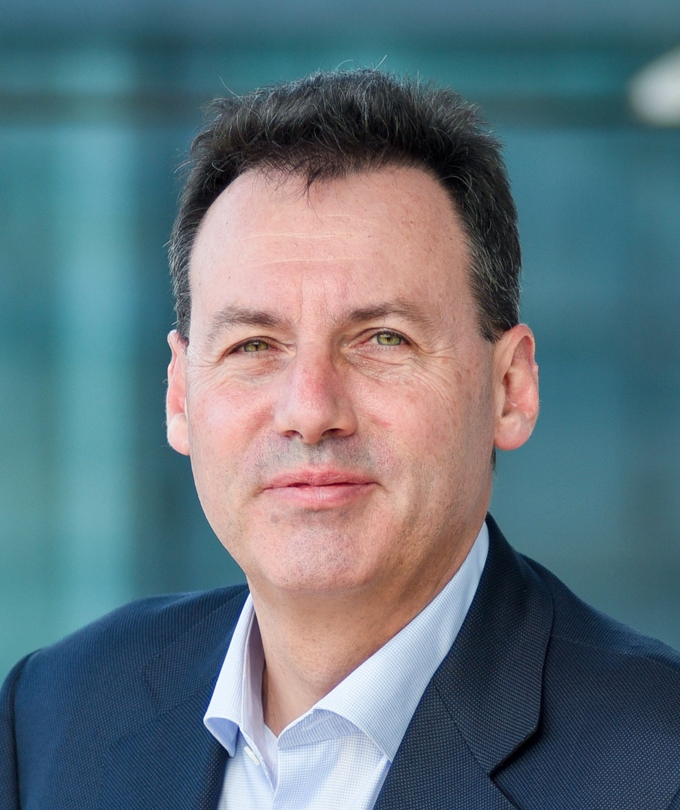 Pascal Houillon entre au conseil d’administration de Volta