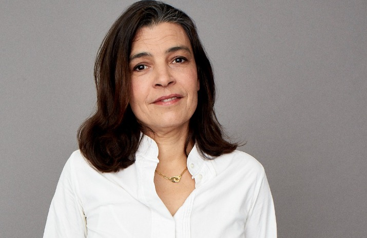 Anne Pican est nommée Directrice déléguée du Pôle Figaro