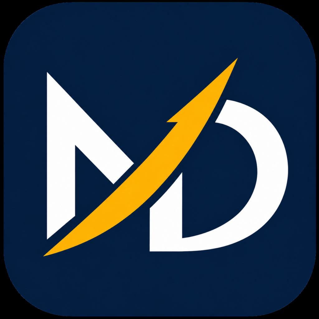 embleme - mediadreams