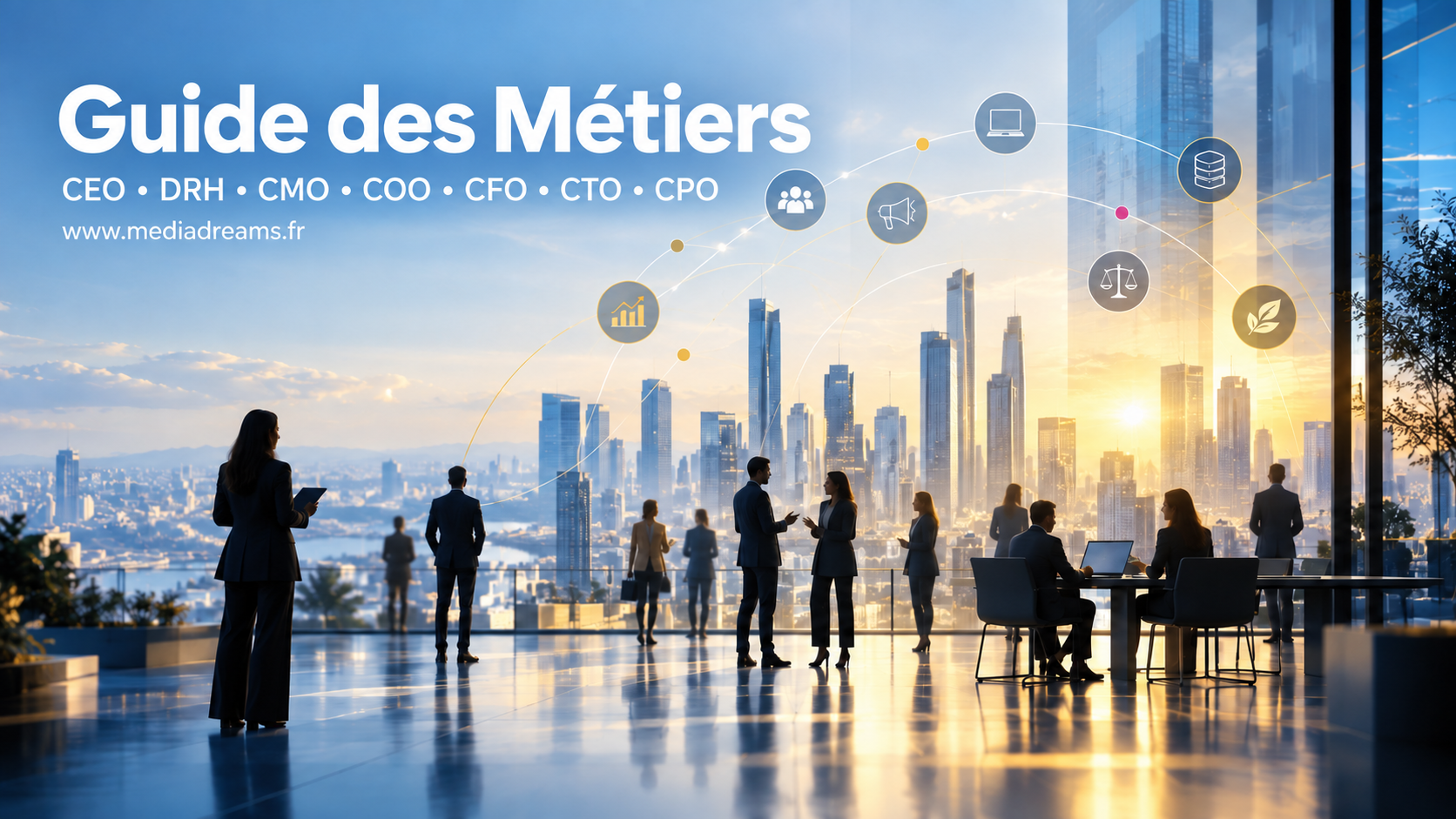 guide-metiers